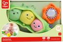 hape-pea-pod-pals