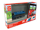 hape-remote-control-train