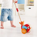 hape-lilly-musical-push-along-pepe-and-friends