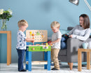 hape-master-workbench