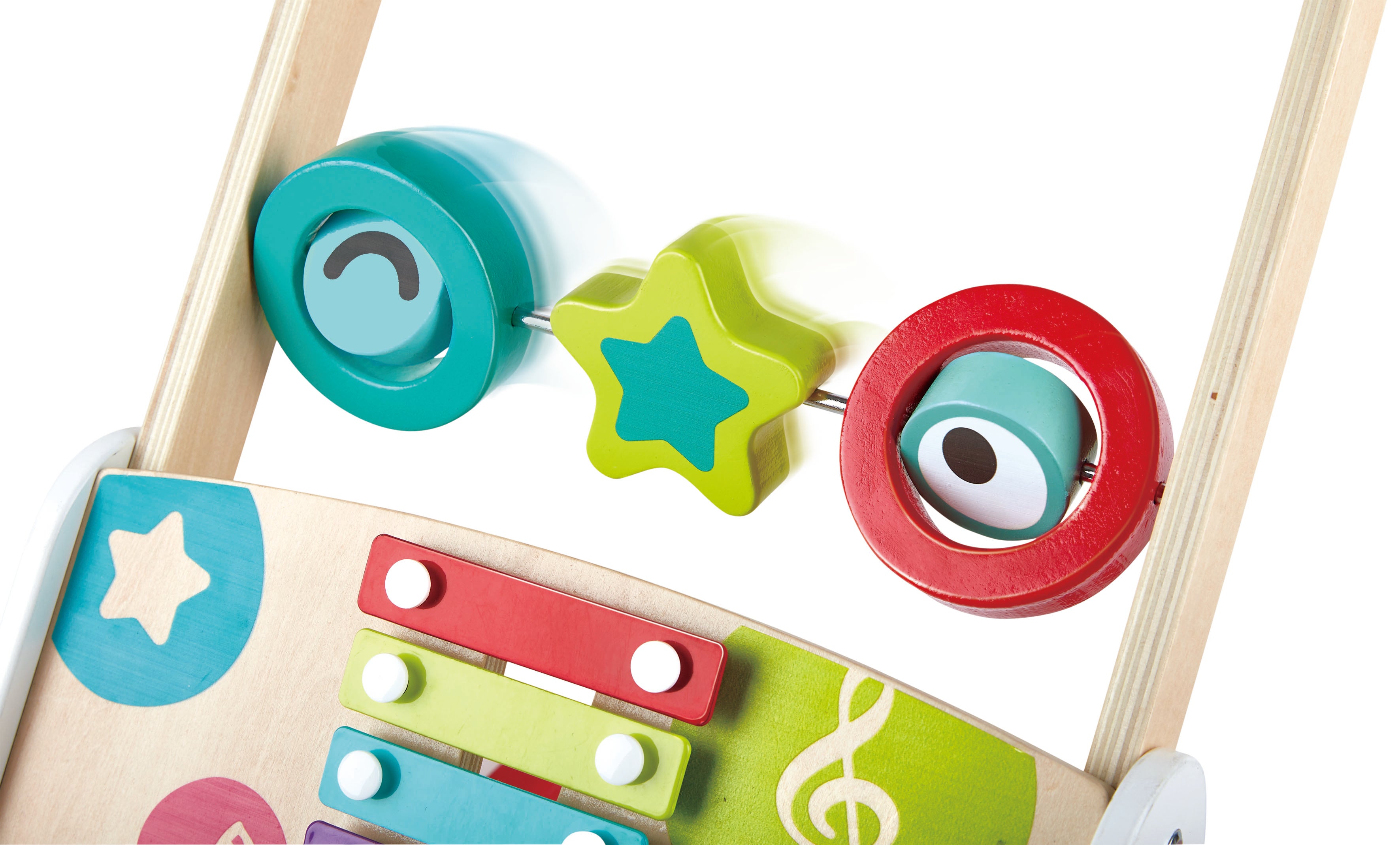 hape-my-first-musical-walker