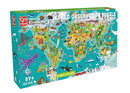 hape-2-in1-world-map-puzzle-106pc
