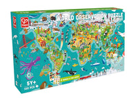 hape-2-in1-world-map-puzzle-106pc
