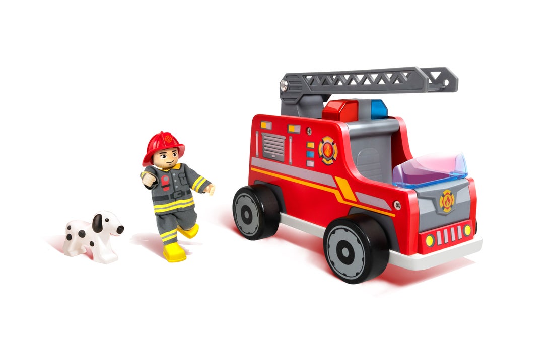 hape-fire-truck
