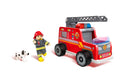 hape-fire-truck