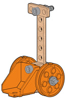 hape-deluxe-experiment-kit