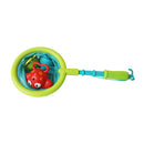hape-double-fun-fishing-set