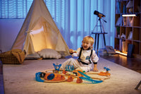 hape-mars-exploration-rail-set