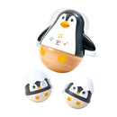 hape-wobbling-penguin-family
