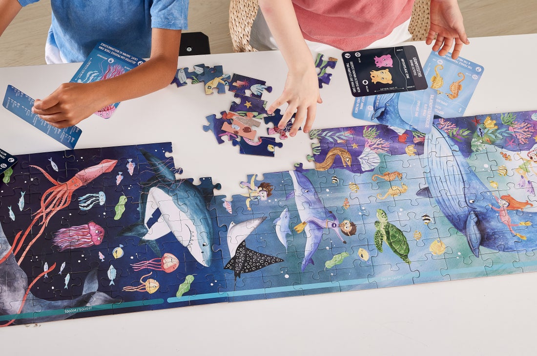 hape-200pc-ocean-life-puzzle-glowing-1-5m