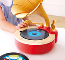 hape-tune-time-phonograph