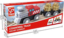 hape-cogwheel-train