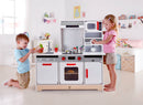 hape-all-in-1-kitchen