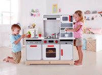hape-all-in-1-kitchen