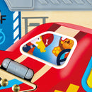 hape-little-racers-busy-board