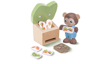 hape-green-planet-greenhouse-set