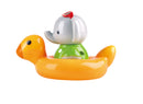 hape-spin-splash-n-swim-elephant