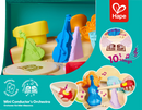hape-little-orchestra-conducto