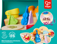 hape-little-orchestra-conducto