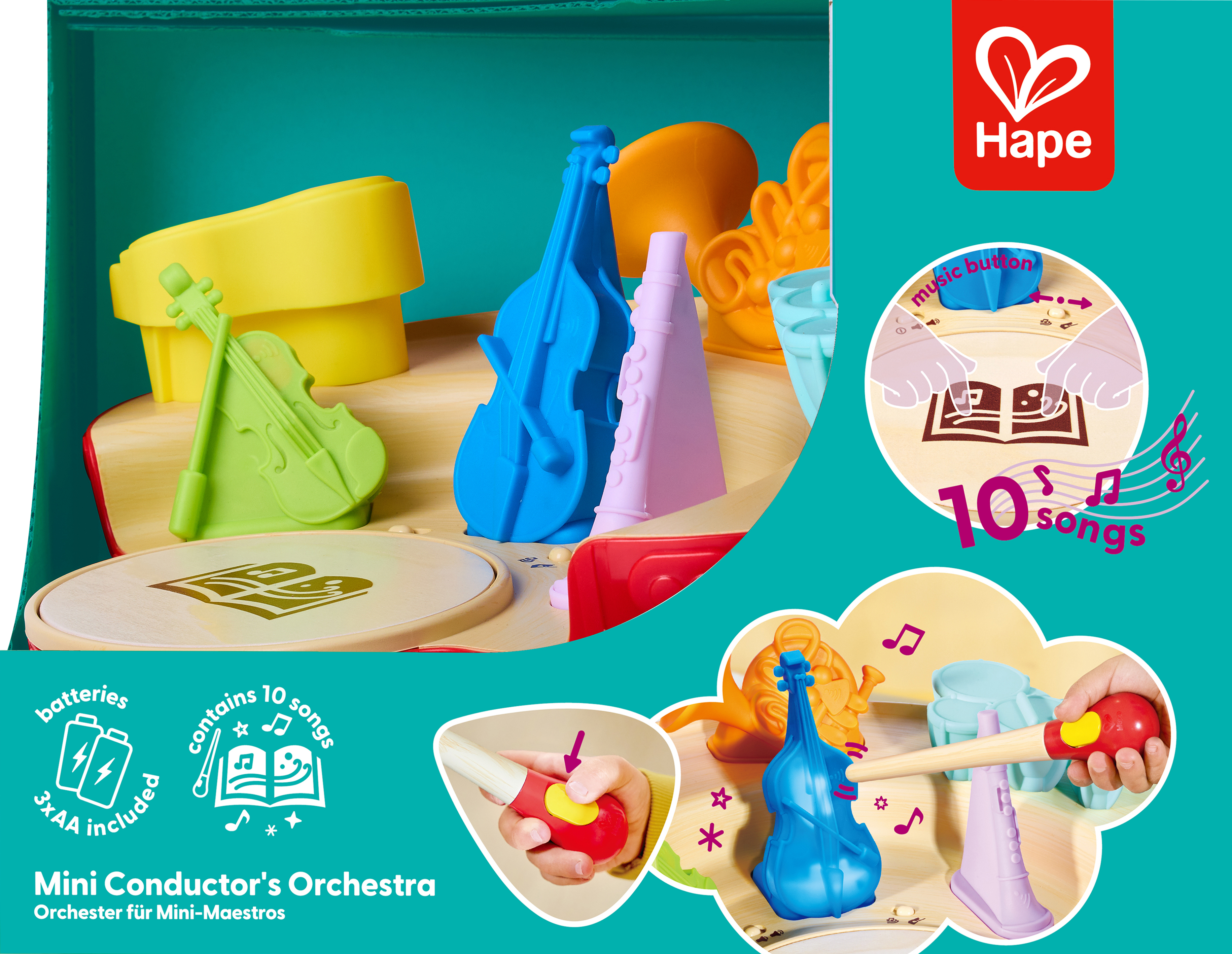 hape-little-orchestra-conducto