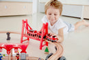 hape-busy-city-rail-set