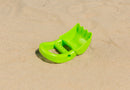 hape-hand-digger-green