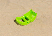 hape-hand-digger-green