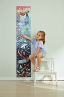 hape-200pc-ocean-life-puzzle-glowing-1-5m