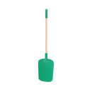 hape-garden-spade