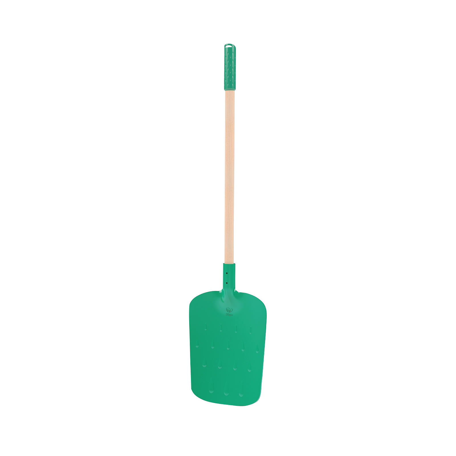 hape-garden-spade