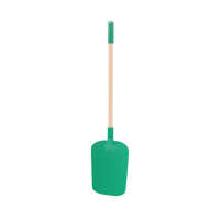 hape-garden-spade