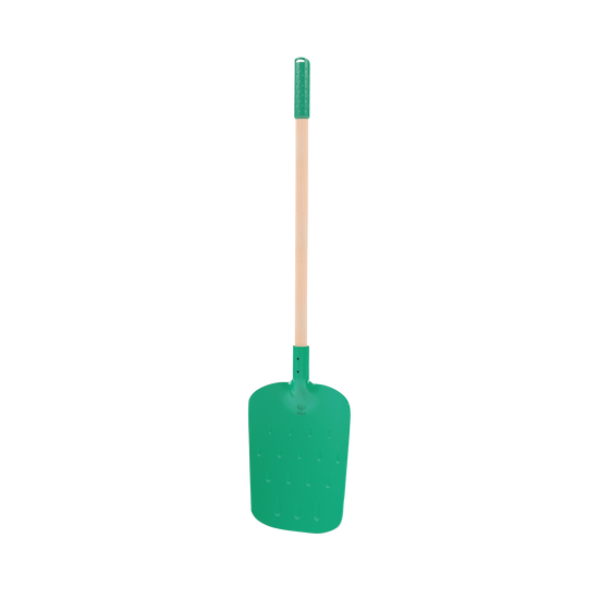 Hape Garden Spade