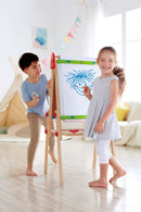 hape-art-paper-roll