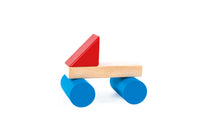 hape-build-up-and-away-blocks