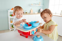 hape-toddler-kitchen-set