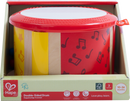 hape-double-sided-drum