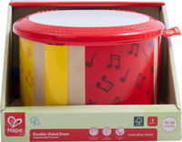 hape-double-sided-drum