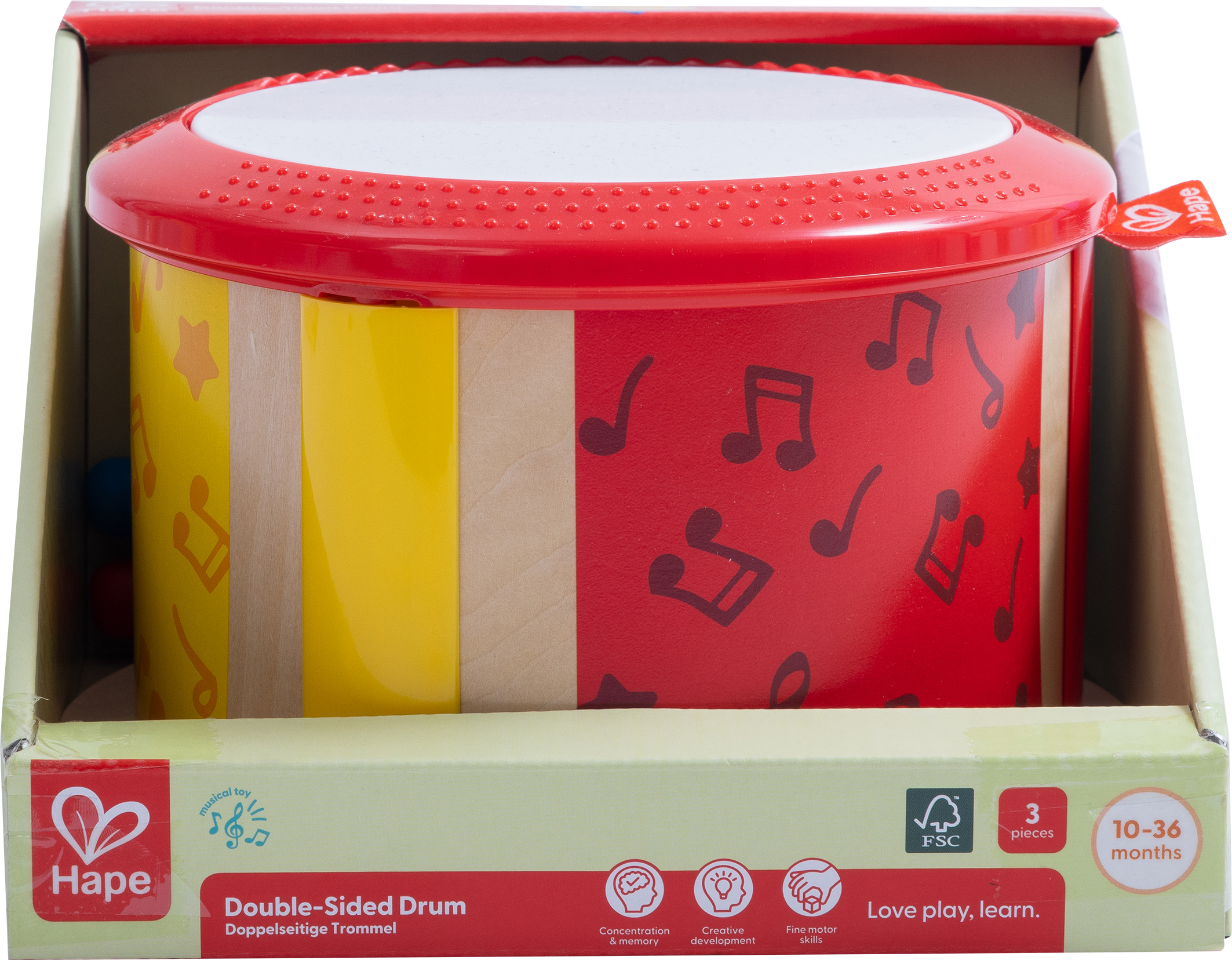 hape-double-sided-drum