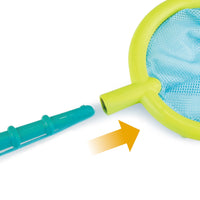 hape-double-fun-fishing-set
