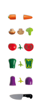 hape-garden-vegetables
