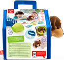 hape-puppy-care-clinic-vet-set