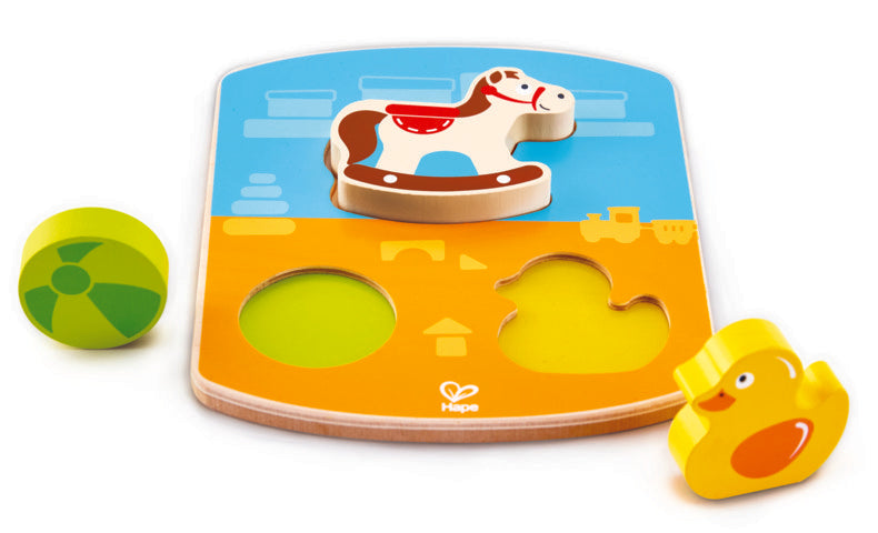 hape-emergency-peg-puzzle