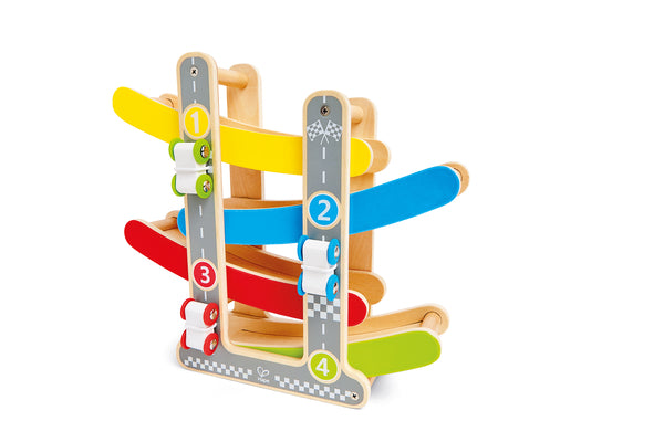 hape-fast-flip-racetrack