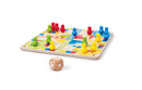 hape-wobbling-cat-island-a-3in1-game