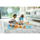 hape-mars-launch-rail-set