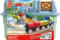 hape-railway-bucket-harbour-set