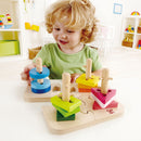 hape-creative-peg-puzzle