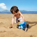 hape-dune-buggy-blue