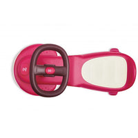 hape-wiggle-and-giggle-car-red