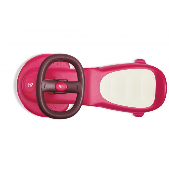 hape-wiggle-and-giggle-car-red